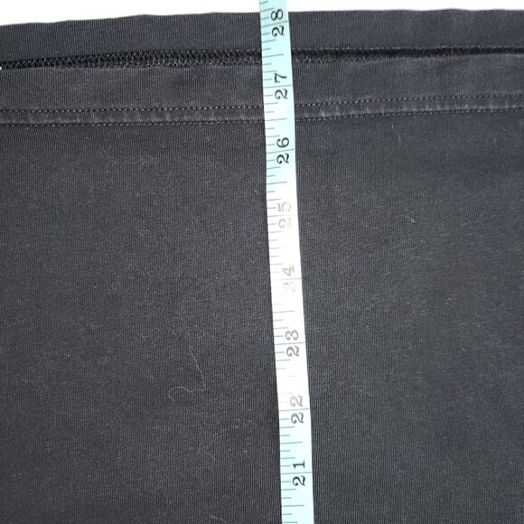 Adidas Men's Originals 3D Trefoil Graphic T-Shirt - Picture 4 of 6